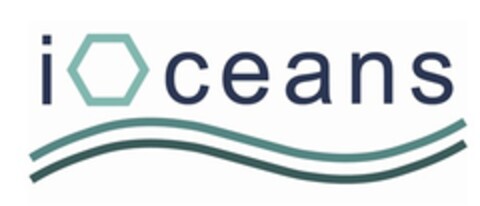 IOCEANS Logo (EUIPO, 15.06.2021)