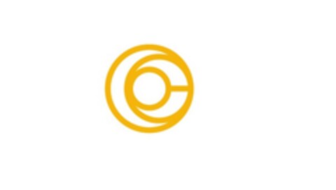  Logo (EUIPO, 08/03/2021)
