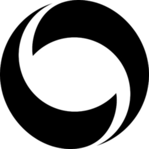  Logo (EUIPO, 08/11/2021)