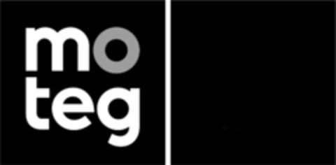 mo teg Logo (EUIPO, 01.09.2021)