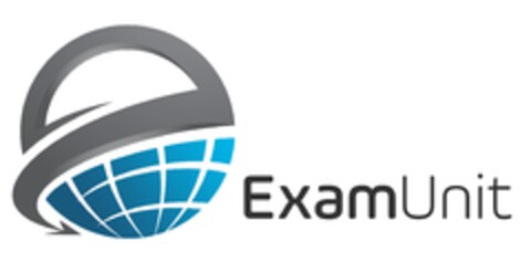 ExamUnit Logo (EUIPO, 09/06/2021)