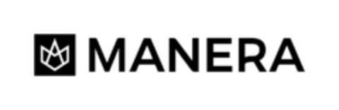 MANERA Logo (EUIPO, 04.11.2021)