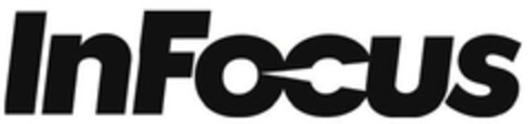 InFocus Logo (EUIPO, 11/09/2021)