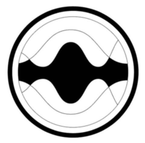  Logo (EUIPO, 12.11.2021)