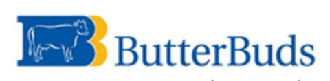 BB ButterBuds Logo (EUIPO, 15.11.2021)