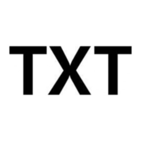 TXT Logo (EUIPO, 07.12.2021)