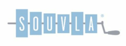 SOUVLA Logo (EUIPO, 15.12.2021)