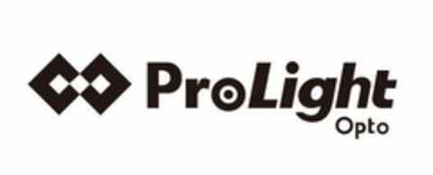 ProLight Opto Logo (EUIPO, 28.01.2022)