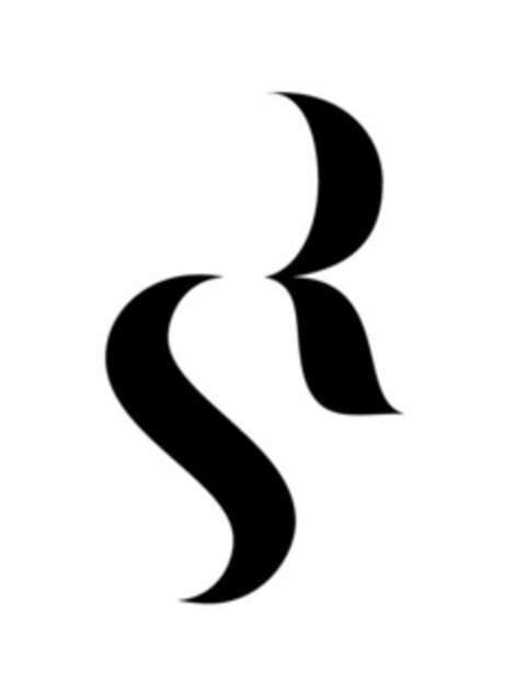 SR Logo (EUIPO, 02/21/2022)
