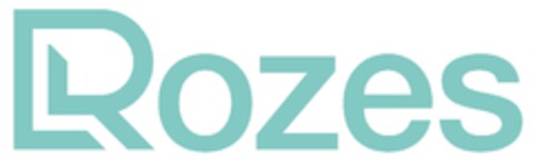 Rozes Logo (EUIPO, 30.03.2022)