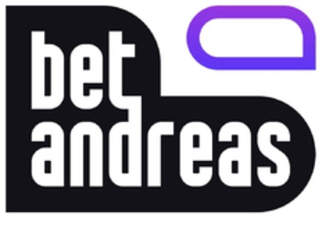 BET ANDREAS Logo (EUIPO, 07.04.2022)