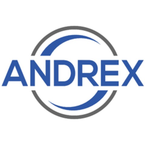 ANDREX Logo (EUIPO, 13.04.2022)