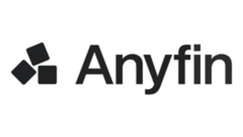 Anyfin Logo (EUIPO, 28.04.2022)