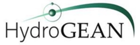 HYDROGEAN Logo (EUIPO, 03.05.2022)
