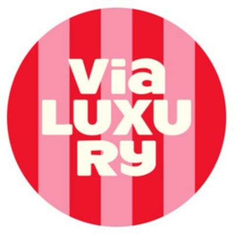 VIALUXURY Logo (EUIPO, 24.05.2022)