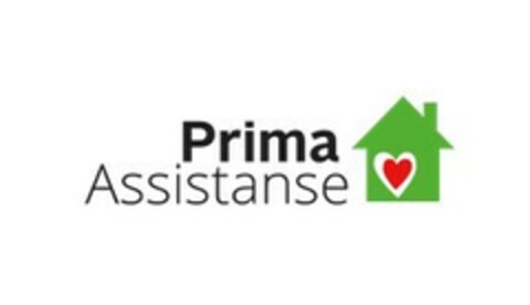 Prima Assistanse Logo (EUIPO, 08.06.2022)