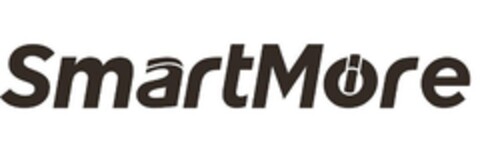SmartMore Logo (EUIPO, 13.06.2022)