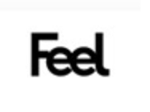 FEEL Logo (EUIPO, 06/27/2022)