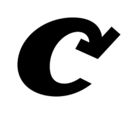 C Logo (EUIPO, 26.09.2022)