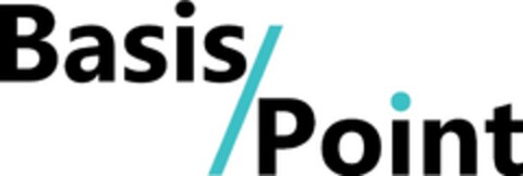 BASIS / POINT Logo (EUIPO, 10.11.2022)