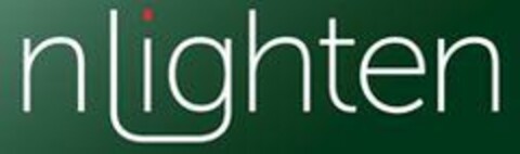 nLighten Logo (EUIPO, 11/18/2022)