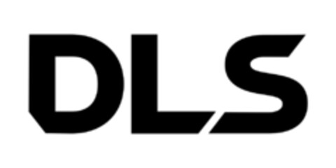 DLS Logo (EUIPO, 13.12.2022)