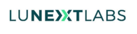 LUNEXTLABS Logo (EUIPO, 26.01.2023)