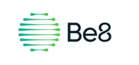 BE8 Logo (EUIPO, 10.03.2023)