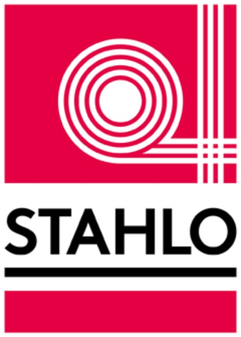 STAHLO Logo (EUIPO, 23.03.2023)