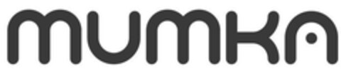 MUMKA Logo (EUIPO, 24.03.2023)