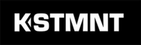 KSTMNT Logo (EUIPO, 03.04.2023)