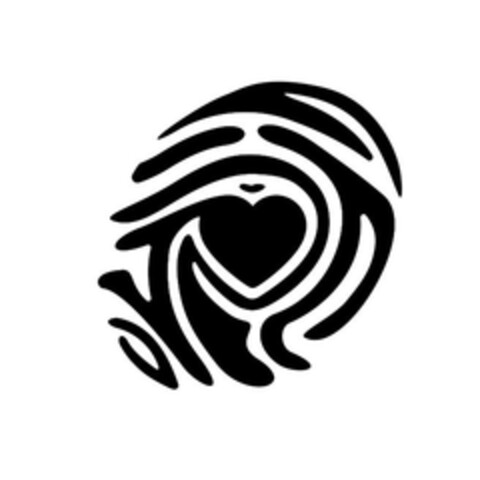  Logo (EUIPO, 15.05.2023)