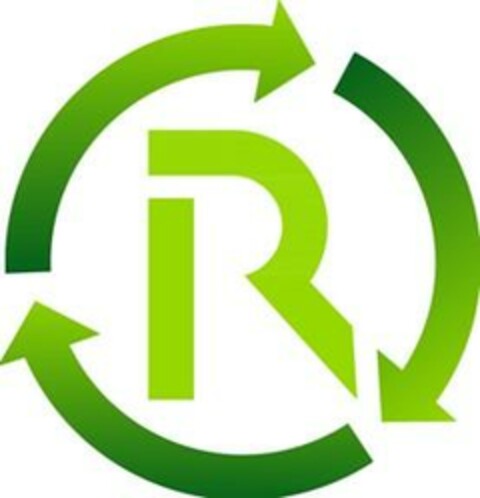 R Logo (EUIPO, 20.06.2023)