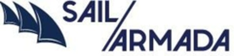 SAIL / ARMADA Logo (EUIPO, 05.07.2023)