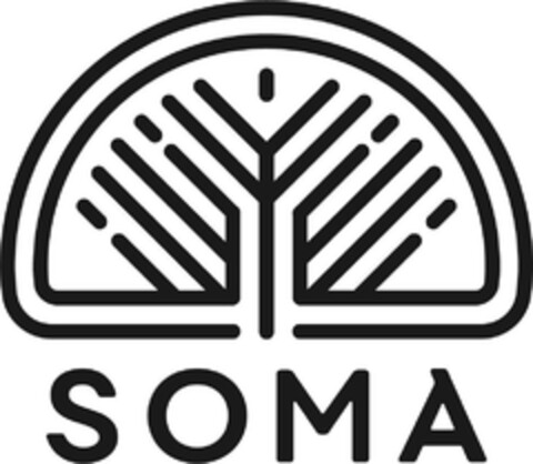 SOMA Logo (EUIPO, 29.08.2023)