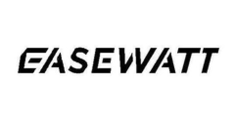 EASEWATT Logo (EUIPO, 13.10.2023)