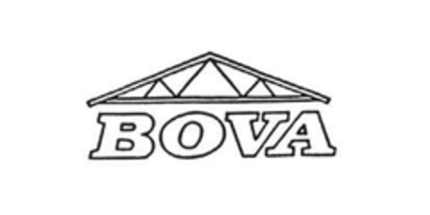 BOVA Logo (EUIPO, 18.10.2023)