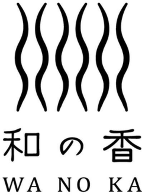 WA NO KA Logo (EUIPO, 19.10.2023)