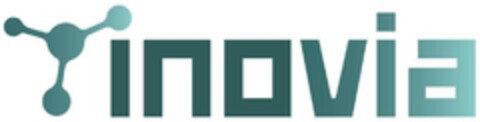 inovia Logo (EUIPO, 10/25/2023)