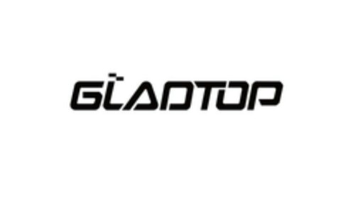 GLADTOP Logo (EUIPO, 28.10.2023)