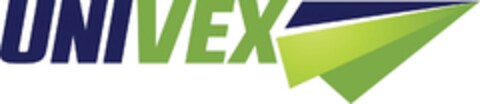 UNIVEX Logo (EUIPO, 30.10.2023)