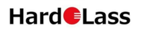 HardoLass Logo (EUIPO, 10.11.2023)