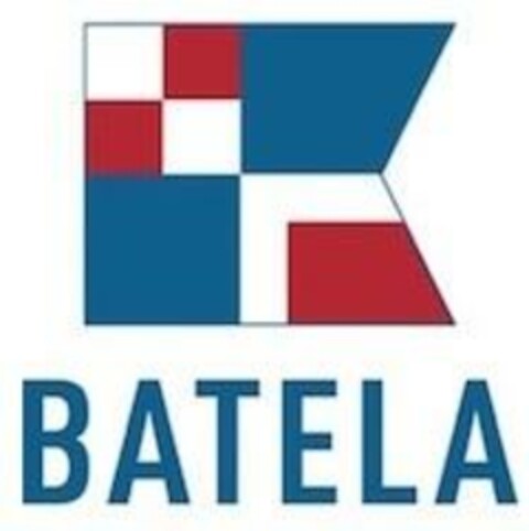 BATELA Logo (EUIPO, 15.11.2023)