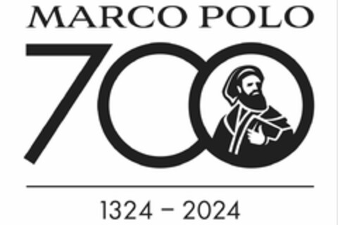 MARCO POLO 700 1324 - 2024 Logo (EUIPO, 23.11.2023)