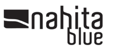 nahita blue Logo (EUIPO, 11/24/2023)