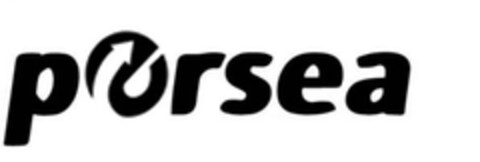 Persea Logo (EUIPO, 24.11.2023)