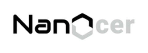 Nanocer Logo (EUIPO, 07.12.2023)