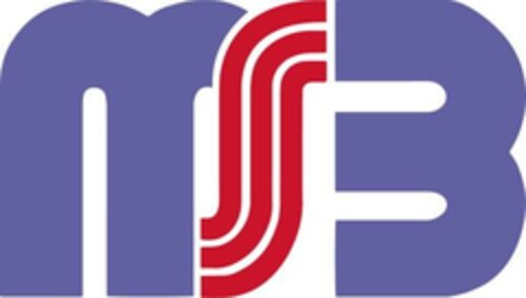 MSB Logo (EUIPO, 10.01.2024)