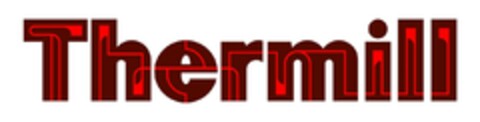 Thermill Logo (EUIPO, 23.01.2024)