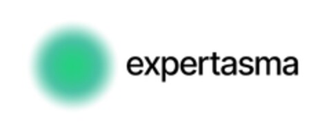 expertasma Logo (EUIPO, 02.02.2024)